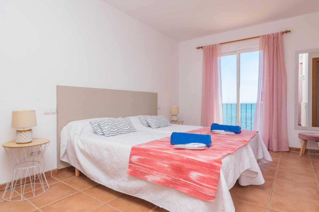 Ferienhaus Sa Copinya *