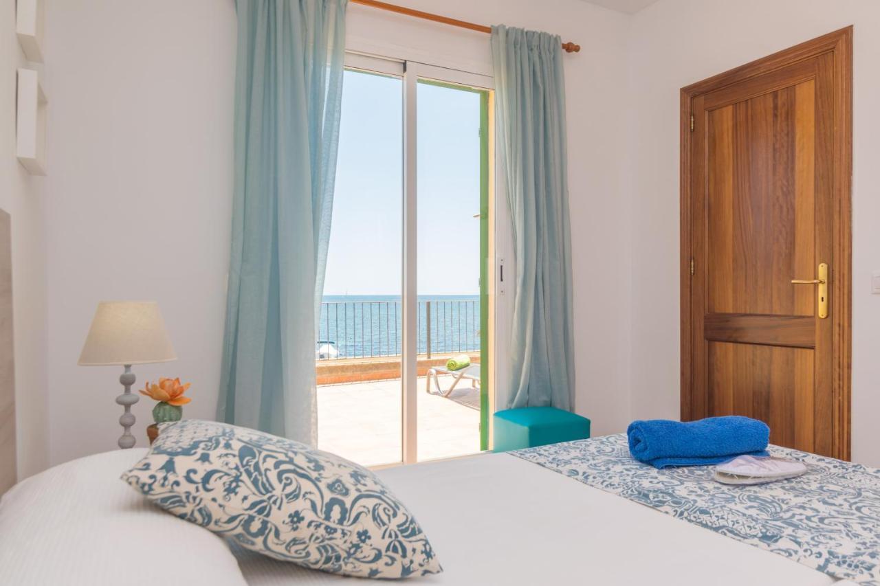 Sa Copinya Ferienhaus Son Servera (Mallorca)