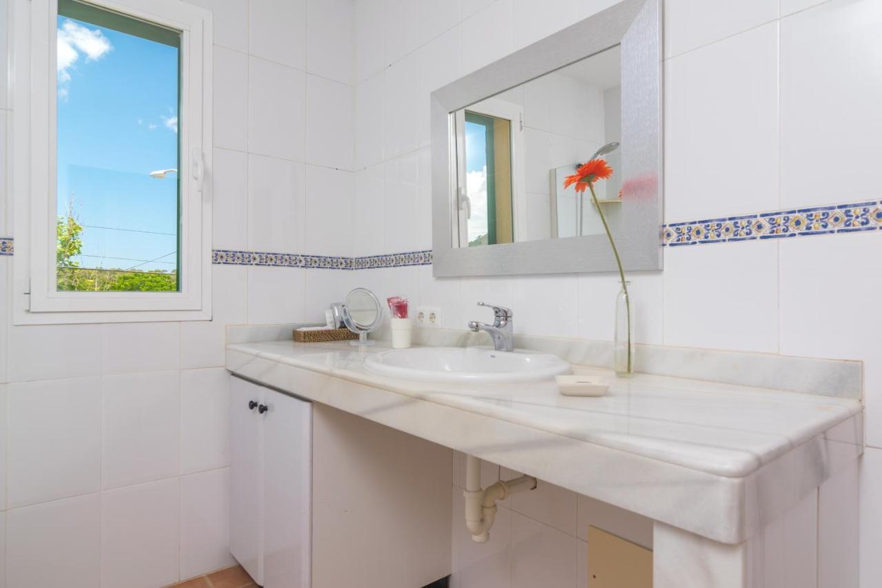 Sa Copinya Ferienhaus *