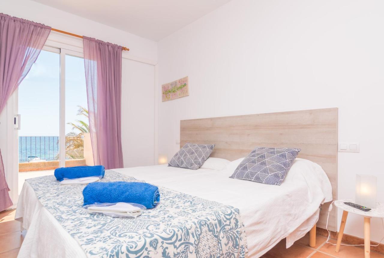 Sa Copinya Ferienhaus