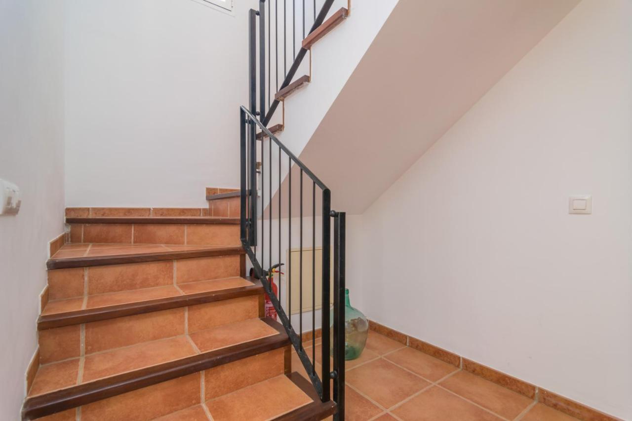 Ferienhaus Sa Copinya